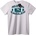 NOONEBRAND Тениска Philadelphia Eagles Футбол - L, Black