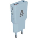 Image 1 of AVAX CH641LB