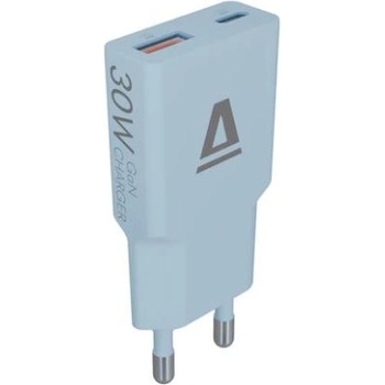 Image 1 of AVAX CH641LB