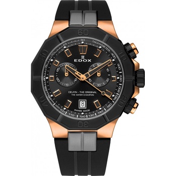 Edox 10113 37RNCA NIR