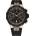 Edox 10113 37RNCA NIR