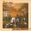 Dramatis - Dramatis CD