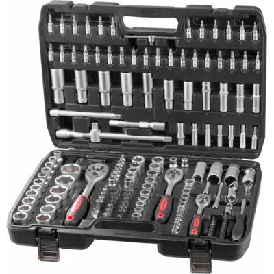 Strend Pro Gola 1/4