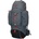 Tashev Outdoors Раница ТАШЕВ Tracker 70+10