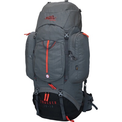 Tashev Outdoors Раница ТАШЕВ Tracker 70+10