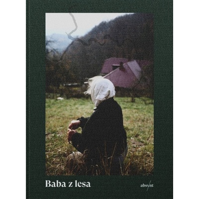 Baba z lesa