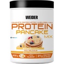 Weider Protein pancake mix 500g