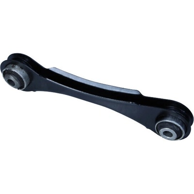 Rameno zavesenia kolies MAXGEAR 72-5558 (725558)