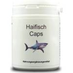 Karl Minck Haifisch - Хрущял от акула, 170 капсули Karl Minck (246 KM)