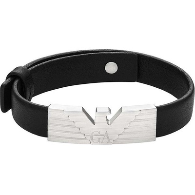 Emporio Armani EGS3075040