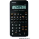 SHARP EL-501T