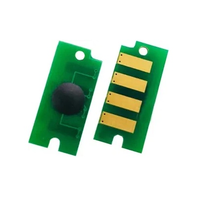 Compatible Ресет чип за Тонер касета 593-BBMF, S2815DN - 6k (593-BBMF-CHIP)