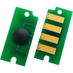 Compatible Ресет чип за Тонер касета 593-BBMF, S2815DN - 6k (593-BBMF-CHIP)