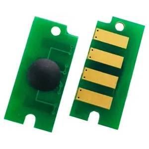 Compatible Ресет чип за Тонер касета 593-BBMF, S2815DN - 6k (593-BBMF-CHIP)