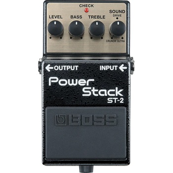 Boss ST-2 Eфект за китара (ST-2)