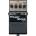 BOSS ST-2 Eфект за китара