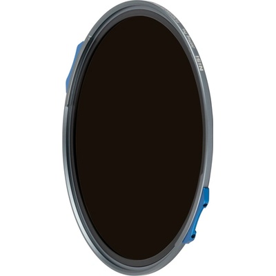 NiSi JetMag Pro MAXMAG Filter FSND1000 (3.0) 10stop