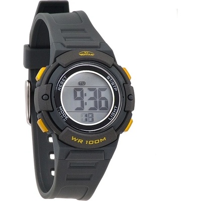 Bentime 003-YP17733-03