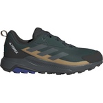 adidas Terrex anylander М тъмнозелено, черно, бяло, бежово 45 1/3 (jq9954)