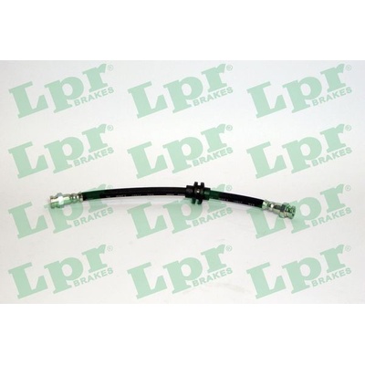 Brzdová hadica LPR LPR6T47832 LPR6T47832