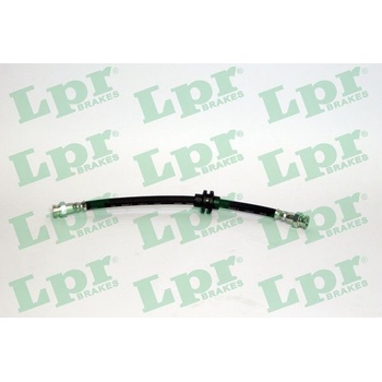 Brzdová hadica LPR LPR6T47832 LPR6T47832