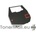 Fullmark Еднократна карбонова лента Fullmark F746BKSC