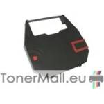 Fullmark Еднократна карбонова лента Fullmark F746BKSC