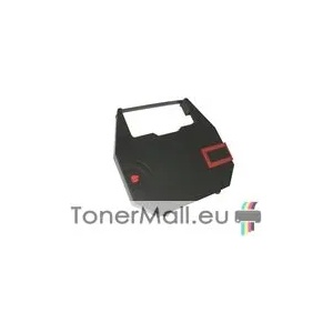 Fullmark Еднократна карбонова лента Fullmark F746BKSC