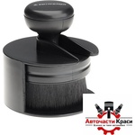 CARMOTION Четка апликатор за гуми 83113 (13117) - avtochastikrasi