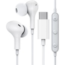 AppleKing mE541