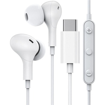 AppleKing mE541