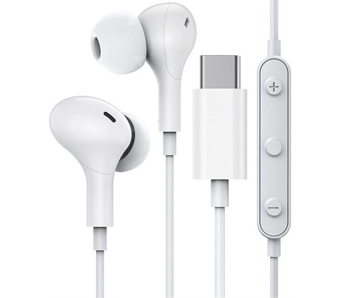 AppleKing mE541