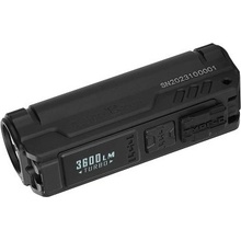 Imalent BL50