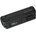 Imalent BL50