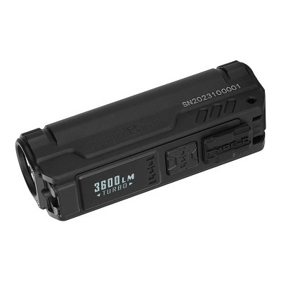 Imalent BL50