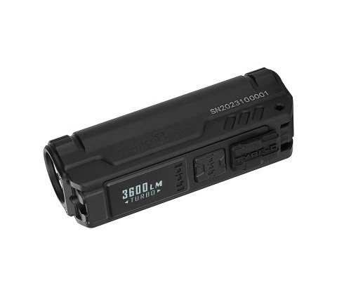 Imalent BL50