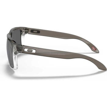 Image 1 of Oakley Holbrook OO9102-O2