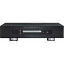 Primare DD35 CD