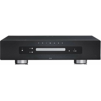 Primare DD35 CD