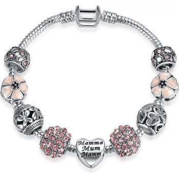 Image 1 of Гривна Мама код 222