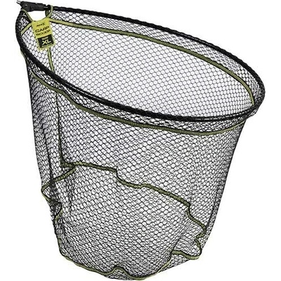 Matrix Podběráková Hlava Carp Scoop Landing Net S 45x35 cm