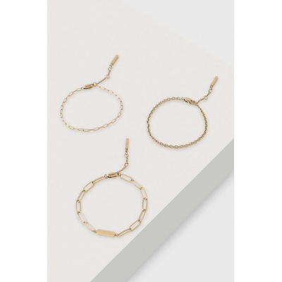 Calvin Klein 35000435