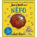 David Walliams - Něfo