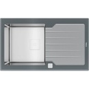 Teka DIAMOND RS15 1B1D 86 ST