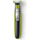 Image 1 of Philips OneBlade QP2630/30
