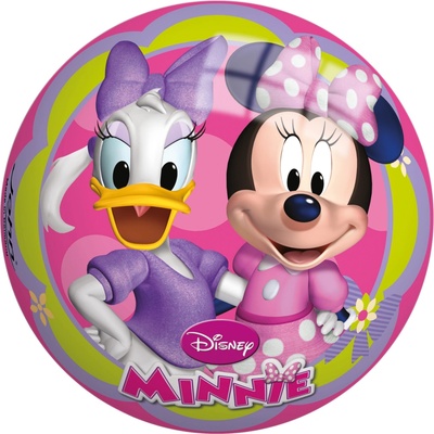 John Míč Mickey Mouse 130mm