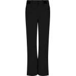 Protest Дамски ски панталон Protest Women's PRTVoleta Snowpants Ski trousers - True Black - размер XXL (107-3916-0316)