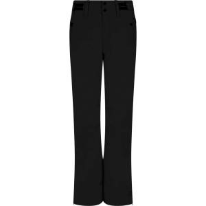 Protest Дамски ски панталон Protest Women's PRTVoleta Snowpants Ski trousers - True Black - размер XXL (107-3916-0316)