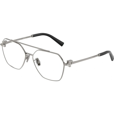 Tiffany & Co Tiffany & Co. TF1169 6003 (TF1169 6003)