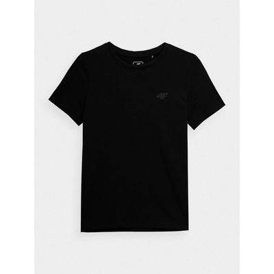 4F JAW23TTSHM0795 deep black